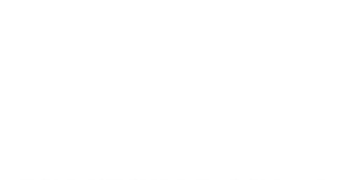 OBG-white-Logo